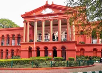 ಮಹಿಳಾ ನೌಕರರಿಗೆ ಋತುಚಕ್ರ ರಜೆ | ಸರ್ಕಾರದ ಆದೇಶಕ್ಕೆ ಹೈಕೋರ್ಟ್ ಮಧ್ಯಂತರ ತಡೆ