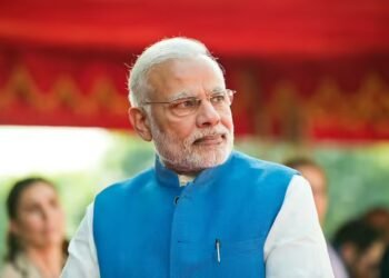 ನಿಯಮಗಳು ವ್ಯವಸ್ಥೆ ಸುಧಾರಣೆಗೆ ಇರಬೇಕೇ ಹೊರತು ಜನರಿಗೆ ಕಿರುಕುಳ ನೀಡಲು ಅಲ್ಲ : ಇಂಡಿಗೋ ಬಿಕ್ಕಟ್ಟಿನ ಬಗ್ಗೆ ಪ್ರಧಾನಿ ಮೋದಿ ಖಡಕ್ ಮಾತು