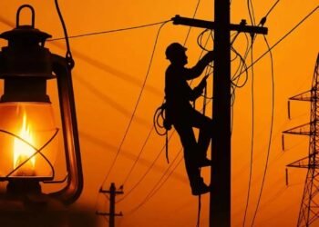 ನಾಳೆ ಬೆಂಗಳೂರಿನ ಈ ಪ್ರದೇಶಗಳಲ್ಲಿ ವಿದ್ಯುತ್‌ ವ್ಯತ್ಯಯ