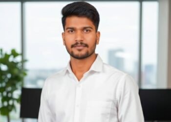 ದಾವಣಗೆರೆ  | ಸಿಗದ ಸರಕಾರಿ ನೌಕರಿ ನಿರುದ್ಯೋಗಿ ಯುವಕ ಆತ್ಮಹತ್ಯೆ