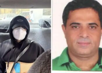 ಗೋವಾ ಅಗ್ನಿ ದುರಂತ | ನೈಟ್‌ಕ್ಲಬ್‌ನ ಸಹ-ಮಾಲೀಕ ಅರೆಸ್ಟ್‌!