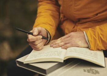 ಕನ್ನಡದ ಯುವ ಬರಹಗಾರರಿಗೆ 15 ಸಾವಿರ ರೂ. ಪ್ರೋತ್ಸಾಹಧನ : ಕೂಡಲೇ ಅರ್ಜಿ ಸಲ್ಲಿಸಿ