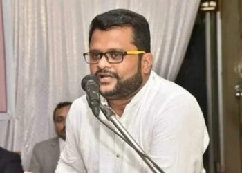 ಉಡುಪಿ | ನೆಹರು ಮೈದಾನದ ನೆಲ ಬಾಡಿಗೆಗೆ ತಾಲೂಕು ರೈತ ಸಂಘ ವಿರೋಧ ; ಹೋರಾಟದ ಎಚ್ಚರಿಕೆ!