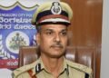 ಕೊನೆಗೂ IPS ಅಧಿಕಾರಿ ಅಲೋಕ್ ಕುಮಾರ್ಗೆ ಬಡ್ತಿ ನೀಡಿದ ಸರ್ಕಾರ | ಕಾರಾಗೃಹ ಇಲಾಖೆಯ ಡಿಜಿಪಿಯಾಗಿ ನೇಮಕ