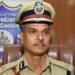 ಕೊನೆಗೂ IPS ಅಧಿಕಾರಿ ಅಲೋಕ್ ಕುಮಾರ್ಗೆ ಬಡ್ತಿ ನೀಡಿದ ಸರ್ಕಾರ | ಕಾರಾಗೃಹ ಇಲಾಖೆಯ ಡಿಜಿಪಿಯಾಗಿ ನೇಮಕ