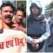ಬಂಗಾಳ ‘ಬಾಬ್ರಿ’ ಮಸೀದಿ ವಿರುದ್ಧ ಪ್ರತಿಭಟನೆ : ಶೌಚಾಲಯಕ್ಕೆ ನಾಮಕರಣ ಯತ್ನ!