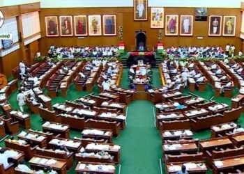 ವಿಧಾನಸಭೆಯಲ್ಲಿ ಸಾಮಾಜಿಕ ಬಹಿಷ್ಕಾರ ನಿಷೇಧ ಮಸೂದೆ ಮಂಡನೆ | ನಿಯಮ ಉಲ್ಲಂಘಿಸಿದರೆ ಎಷ್ಟು ವರ್ಷ ಜೈಲು ಶಿಕ್ಷೆ ಗೊತ್ತಾ?