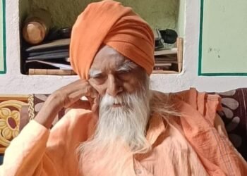 ಇಂಗಳೇಶ್ವರ ವಿರಕ್ತಮಠದ ಚನ್ನಬಸವ ಸ್ವಾಮೀಜಿ ಲಿಂಗೈಕ್ಯ | ಸಿಎಂ ಸಿದ್ದರಾಮಯ್ಯ ಸೇರಿ ಗಣ್ಯರ ಸಂತಾಪ