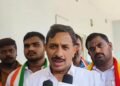 ಎಲ್ಲರೂ ಊಟ ಮಾಡಿದ್ರು ಹೋದ್ರು, ಅಲ್ಲೇನು ಚರ್ಚೆಯಾಗಿಲ್ಲ | ಮಾಗಡಿ ಬಾಲಕೃಷ್ಣ