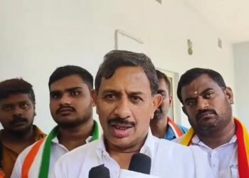 ಎಲ್ಲರೂ ಊಟ ಮಾಡಿದ್ರು ಹೋದ್ರು, ಅಲ್ಲೇನು ಚರ್ಚೆಯಾಗಿಲ್ಲ | ಮಾಗಡಿ ಬಾಲಕೃಷ್ಣ