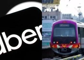 ಕ್ಯೂನಲ್ಲಿ ನಿಂತು ಮೆಟ್ರೋ ಟಿಕೆಟ್ ಖರೀದಿಸುವ ತಲೆನೋವು ಇನ್ನಿಲ್ಲ : ಜಸ್ಟ್ ಹೀಗೆ ಮಾಡಿ