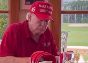 ಎಚ್-1ಬಿ ವೀಸಾಕ್ಕೆ $1 ಲಕ್ಷ ಶುಲ್ಕ : ಟ್ರಂಪ್ ಸರ್ಕಾರದ ವಿರುದ್ಧ 19 ರಾಜ್ಯಗಳ ನ್ಯಾಯಾಂಗ ಸಮರ