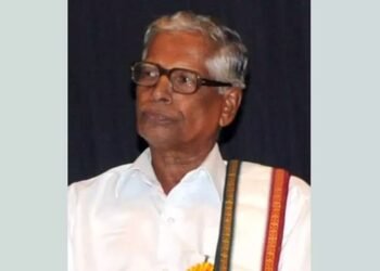 ಕಂದಾವರ ರಘುರಾಮ ಶೆಟ್ಟರಿಗೆ ಪ್ರಶಸ್ತಿ ಘೋಷಣೆ ಮಾಡದ ಯಕ್ಷಗಾನ ಅಕಾಡೆಮಿ ಅಧ್ಯಕ್ಷರ ವಿರುದ್ಧ ಅಭಿಮಾನಿಗಳ ಆಕ್ರೋಶ !