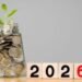 2026ರಲ್ಲಿ ನಿಮ್ಮ ಕೈತುಂಬ ಹಣ ಇರಬೇಕಾ? ಮೊದಲು ಈ Resolutions ನಿಮ್ಮದಾಗಲಿ