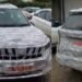 ಮಹೀಂದ್ರಾ ‘XUV 7XO’ : ಎಸ್‌ಯುವಿ ಸಾಮ್ರಾಟನ ಹೊಸ ಅವತಾರಕ್ಕೆ ಮುಹೂರ್ತ ಫಿಕ್ಸ್; ಇಂದಿನಿಂದಲೇ ಬುಕಿಂಗ್ ಶುರು, ಏನೆಲ್ಲಾ ಬದಲಾವಣೆ?