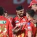 IPL 2026 ಮಿನಿ ಹರಾಜು : ಕಪ್ ಗೆಲ್ಲಲು ಪಂಜಾಬ್ ಕಿಂಗ್ಸ್ ಸ್ಕೆಚ್ ; ಈ 5 ಆಟಗಾರರೇ ಪ್ರಮುಖ ಟಾರ್ಗೆಟ್!