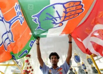 ಚುನಾವಣಾ ಫಲಿತಾಂಶದ ಬೆನ್ನಲ್ಲೇ ಕೇರಳದಲ್ಲಿ ರಾಜಕೀಯ ಕಾಳಗ : ರಕ್ತಸಿಕ್ತಗೊಂಡ ಉತ್ತರ ಕೇರಳ