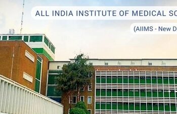 ಪಾರ್ಶ್ವವಾಯು ಪೀಡಿತರಿಗೆ ಭಾರತದಲ್ಲೇ ಸಿಗಲಿದೆ ಮರುಜೀವ : ದೇಶೀಯ ‘ಸೂಪರ್‌ನೋವಾ’ ಸ್ಟೆಂಟ್ ಪ್ರಯೋಗ ಯಶಸ್ವಿ