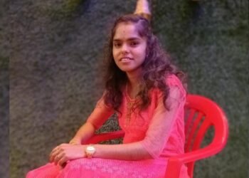 ಹೊಟ್ಟೆ ನೋವು ತಾಳಲಾರದೆ ನರ್ಸಿಂಗ್‌ ವಿದ್ಯಾರ್ಥಿನಿ ಆತ್ಮಹತ್ಯೆ.. ಚಾ.ನಗರದಲ್ಲಿ ಮನಕಲಕುವ ಘಟನೆ!