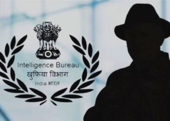 ಗುಪ್ತಚರ ಇಲಾಖೆಯಲ್ಲಿ 362 ಹುದ್ದೆಗಳ ನೇಮಕಾತಿ : ಇಂದೇ ಅರ್ಜಿ ಸಲ್ಲಿಸಿ