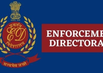 ಜಾರಿ ನಿರ್ದೇಶನಾಲಯದಲ್ಲಿ 75 ಹುದ್ದೆಗಳ ನೇಮಕಾತಿ : ಲಾ ಓದಿದವರಿಗೆ ಚಾನ್ಸ್