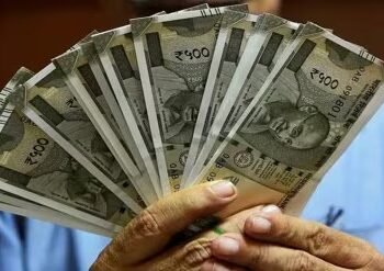 ಸರ್ಕಾರಿ ನೌಕರರಿಗೆ ಇನ್ನುಮುಂದೆ ತುಟ್ಟಿ ಭತ್ಯೆಯೇ ಸಿಗಲ್ಲ? ಸರ್ಕಾರ ಹೇಳೋದೇನು?