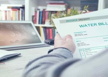 ನೀರಿನ ಬಿಲ್ ಬಾಕಿ ಉಳಿಸಿಕೊಂಡವರಿಗೆ ಬಂಪರ್ ; ಒನ್ ಟೈಮ್ ಸೆಟಲ್ ಮೆಂಟ್ ಗೆ ಚಾನ್ಸ್