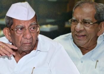 ವೀರಶೈವ ಸಂಪ್ರಾದಯಂತೆ ಇಂದು ಸಂಜೆ ಶಿವಶಂಕರಪ್ಪ ಅವರಿಗೆ ಅಂತಿಮ ನಮನ  | ಪತ್ನಿ ಪಾರ್ವತಮ್ಮ ಸಮಾಧಿ ಪಕ್ಕದಲ್ಲೇ ಅಂತ್ಯಕ್ರಿಯೆ