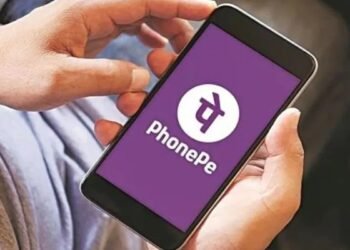 ಫೋನ್ ಪೇನಿಂದ ಹೊಸ ಹೂಡಿಕೆ ಯೋಜನೆ : ದಿನಕ್ಕೆ 10 ರೂಪಾಯಿ ಕೂಡ ಹೂಡಿಕೆ ಸಾಧ್ಯ