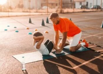 ಭಾರತೀಯ ಕ್ರೀಡಾ ಪ್ರಾಧಿಕಾರದಲ್ಲಿ ಮುಖ್ಯ ತರಬೇತುದಾರರ ನೇಮಕಾತಿ : 2 ಲಕ್ಷ ರೂ. ವೇತನ