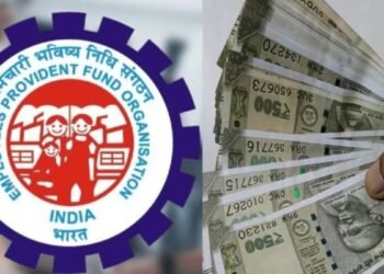 ಖಾಸಗಿ ಕಂಪನಿಗಳ ನೌಕರರು ಪಿಂಚಣಿ ಪಡೆಯಲು ಎಷ್ಟು ವರ್ಷ ಕೆಲಸ ಮಾಡಿರಬೇಕು? ಇಲ್ಲಿದೆ ಮಾಹಿತಿ