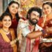 ಮುಟ್ಟೆಂದರೆ ಗುಟ್ಟಲ್ಲ ಎಂದ ಅಣ್ಣಯ್ಯ ಅರಿವಿನ ಸಂದೇಶ..!