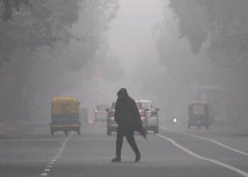 ರಾಜ್ಯದಲ್ಲಿ ಮುಂದುವರಿದ ತೀವ್ರ ಚಳಿ | ನಾಳೆ 7 ಜಿಲ್ಲೆಗೆ ಆರೆಂಜ್‌ ಅಲರ್ಟ್‌.. ಹೇಗಿರಲಿದೆ ಬೆಂಗಳೂರು ವಾತಾವರಣ?