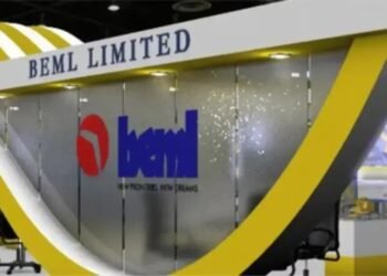 ಕೇಂದ್ರ ಸರ್ಕಾರದ BEMLನಲ್ಲಿ 24 ಮ್ಯಾನೇಜರ್ ಹುದ್ದೆಗಳ ನೇಮಕಾತಿ : 2.8 ಲಕ್ಷ ರೂ. ಸಂಬಳ