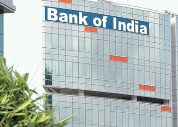 ಬ್ಯಾಂಕ್ ಆಫ್ ಇಂಡಿಯಾದಲ್ಲಿ 514 ಹುದ್ದೆಗಳ ನೇಮಕಾತಿ : 1.2 ಲಕ್ಷ ರೂ. ಭರ್ಜರಿ ಸ್ಯಾಲರಿ