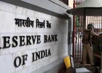 ಭಾರತೀಯ ರಿಸರ್ವ್ ಬ್ಯಾಂಕಿನಲ್ಲಿ 93 ಹುದ್ದೆಗಳ ನೇಮಕಾತಿ : ಸ್ಯಾಲರಿ ಕೇಳಿದರೆ ಶಾಕ್