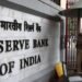 ಭಾರತೀಯ ರಿಸರ್ವ್ ಬ್ಯಾಂಕಿನಲ್ಲಿ 93 ಹುದ್ದೆಗಳ ನೇಮಕಾತಿ : ಸ್ಯಾಲರಿ ಕೇಳಿದರೆ ಶಾಕ್