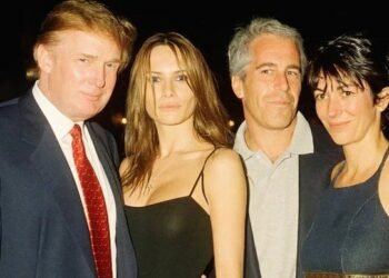 ಅಮೆರಿಕ ಸರ್ಕಾರದ ವೆಬ್‌ಸೈಟ್‌ನಿಂದ ಎಪ್‌ಸ್ಟೀನ್ ಫೈಲ್‌ಗಳು ನಾಪತ್ತೆ : ಟ್ರಂಪ್ ಫೋಟೋ ಕೂಡ ಮಾಯ!