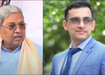 6 ತಿಂಗಳಿಂದ ಸಂಬಳ ಕೊಡದ ರಾಜ್ಯ ಸರ್ಕಾರ | ಸಂಕಷ್ಟಕ್ಕೀಡಾದ ಗುತ್ತಿಗೆ ವೈದ್ಯಾಧಿಕಾರಿ ರಾಜೀನಾಮೆ