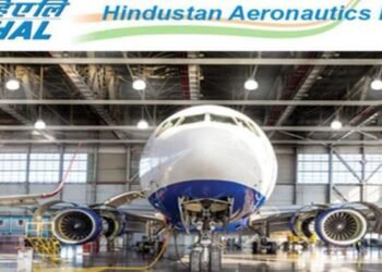 ಕೇಂದ್ರ ಸರ್ಕಾರದ HAL ಸಂಸ್ಥೆಯಲ್ಲಿ 29 ಹುದ್ದೆಗಳ ನೇಮಕ | ಬೆಂಗಳೂರು, ತುಮಕೂರಿನಲ್ಲೂ ಉದ್ಯೋಗ