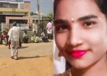 ಕೌಟುಂಬಿಕ ಕಲಹ | ಮನನೊಂದು 2 ತಿಂಗಳ ಗರ್ಭಿಣಿ ಆತ್ಮಹತ್ಯೆ