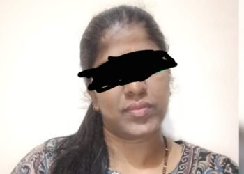 ಮಗಳನ್ನ ಮದುವೆ ಮಾಡಿಕೊಡಲಿಲ್ಲ ಎಂದು ತಾಯಿಗೆ ಬೆಂಕಿ ಹಚ್ಚಿದ ಕಿರಾತಕ