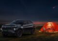 ಭಾರತೀಯ ಇವಿ ಮಾರುಕಟ್ಟೆಯಲ್ಲಿ ಹೊಸ ಮೈಲಿಗಲ್ಲು: 1 ಲಕ್ಷ ಮಾರಾಟ ಕಂಡ ದೇಶದ ಮೊದಲ ಇವಿ ಕಾರು