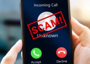 ಆನ್‌ಲೈನ್ ವಂಚನೆ ತಡೆಗೆ ಕ್ರಮ : ಮೊಬೈಲ್ ಕಾಲ್ ರಿಸೀವ್ ಮಾಡೋ ಮುನ್ನ ಇದು ನೆನಪಿರಲಿ