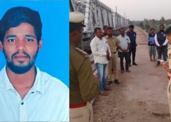 ಮಂಡ್ಯ | ಕ್ಷುಲ್ಲಕ ಕಾರಣಕ್ಕೆ ಶುರುವಾದ ಗಲಾಟೆ ಕೊಲೆಯಲ್ಲಿ ಅಂತ್ಯ