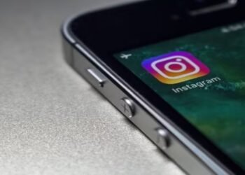 ಯೋಧರಿಗೆ ಇನ್‌ಸ್ಟಾಗ್ರಾಂ ಬಳಕೆಗೆ ಹಸಿರು ನಿಶಾನೆ : ಕೇವಲ ವೀಕ್ಷಣೆಗಷ್ಟೇ, ಪೋಸ್ಟ್ ಮಾಡುವಂತಿಲ್ಲ!