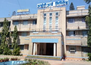 ಕೇಂದ್ರ ಸರ್ಕಾರದ ಐಟಿಐ ಸಂಸ್ಥೆಯಲ್ಲಿ 215 ಹುದ್ದೆಗಳ ನೇಮಕಾತಿ : 60 ಸಾವಿರ ರೂ. ಸ್ಯಾಲರಿ