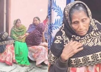 ಸಾಕು ನಾಯಿಯ ಅನಾರೋಗ್ಯದಿಂದ ನೊಂದು ಅಕ್ಕ-ತಂಗಿ ಆತ್ಮಹತ್ಯೆ!