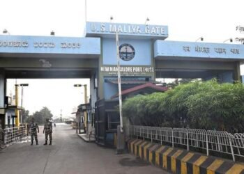 ಕೇಂದ್ರ ಸರ್ಕಾರದ NMPT ಸಂಸ್ಥೆಯಲ್ಲಿ 31 ಹುದ್ದೆಗಳ ನೇಮಕಾತಿ : ಬಿ.ಇ ಮುಗಿಸಿದವರಿಗೆ ಗುಡ್ ನ್ಯೂಸ್