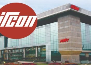 ಕೇಂದ್ರ ಸರ್ಕಾರದ IRCON ಸಂಸ್ಥೆಯಲ್ಲಿ ಸೈಟ್ ಸೂಪರ್ ವೈಸರ್ ಹುದ್ದೆಗಳ ನೇಮಕ | ಬೆಂಗಳೂರಲ್ಲೇ ಕೆಲಸ